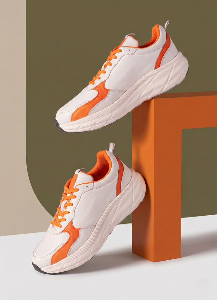Mens Sports Shoes