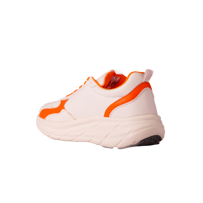 Mens Sports Shoes