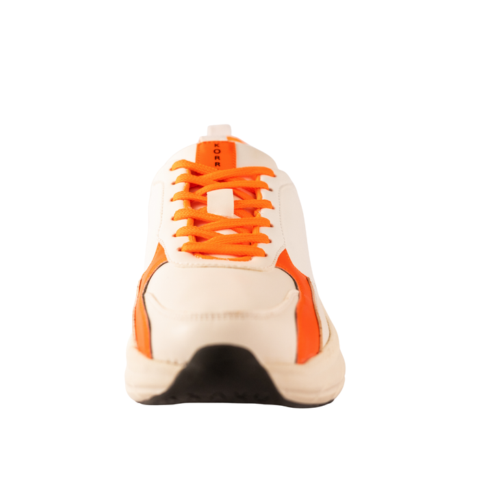 Mens Sports Shoes