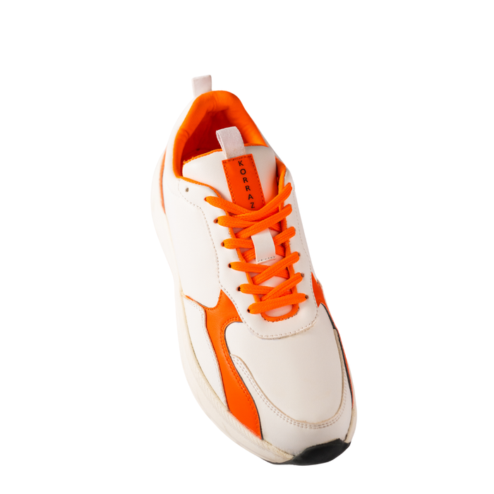Mens Sports Shoes