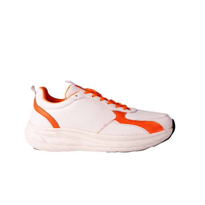 Mens Sports Shoes