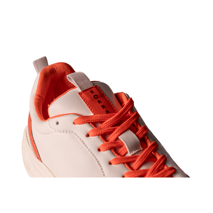 Mens Sports Shoes