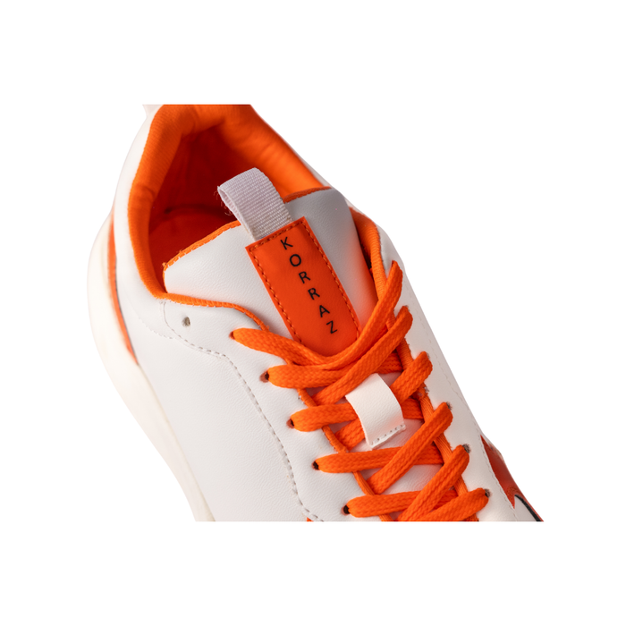 Mens Sports Shoes