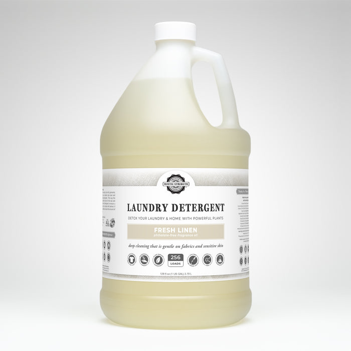 Gallon Plastic