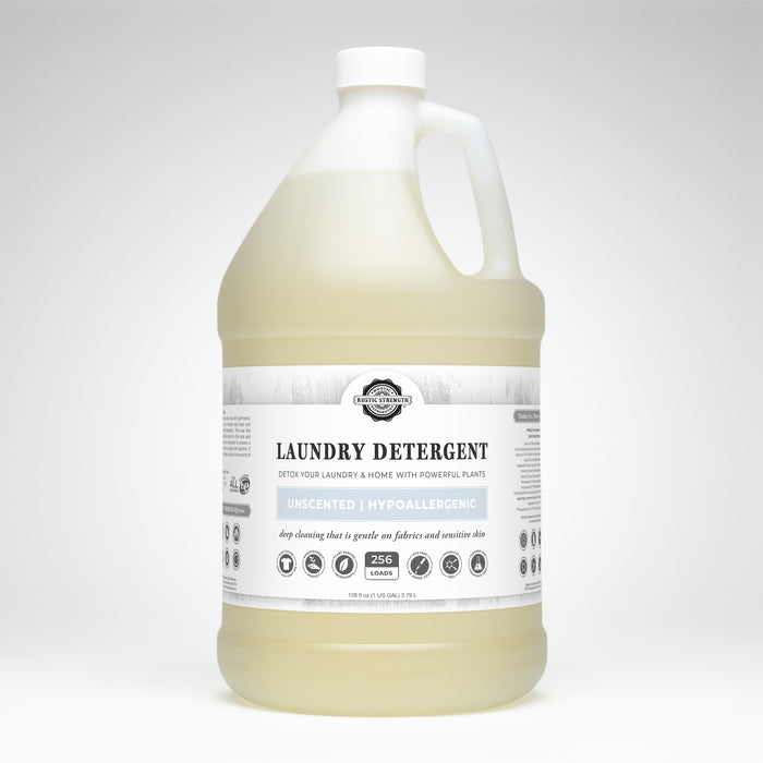 Gallon Plastic