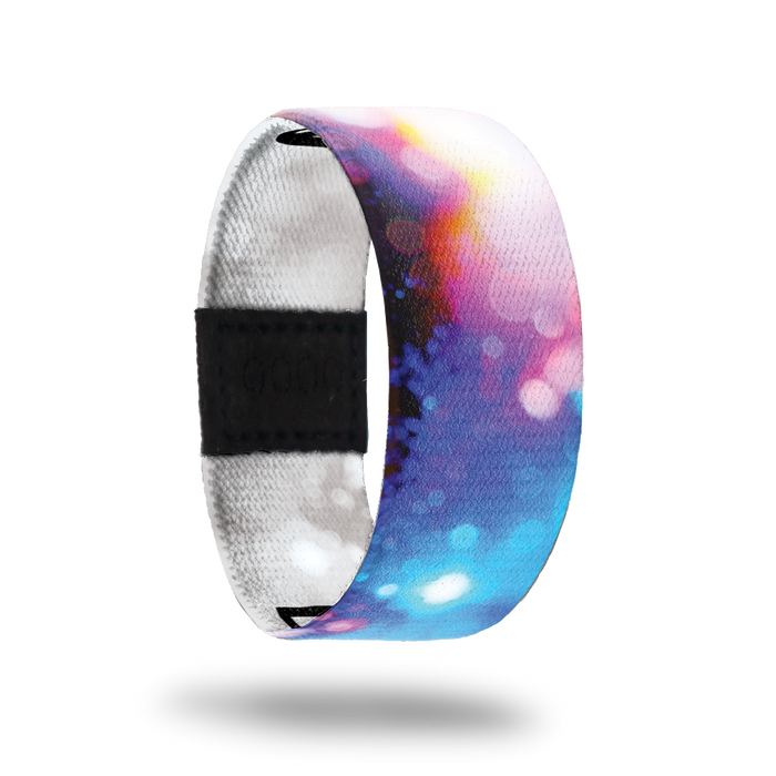 Lay It Down-Sold Out-ZOX - This item is sold out and will not be restocked.