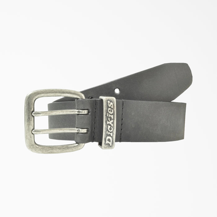 DKDI02J50BK-FR