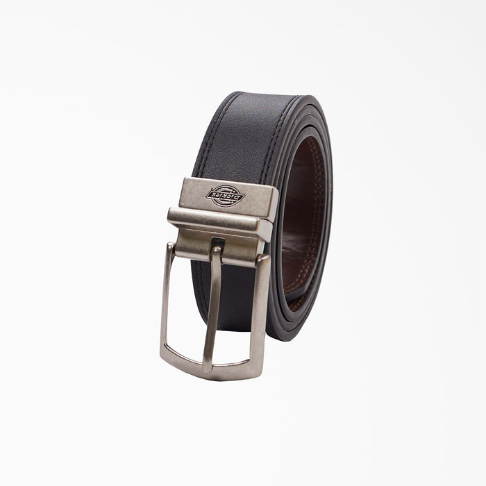 DKDI02D40BK-BK