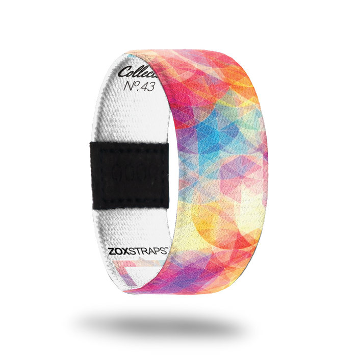 Legacy.-Sold Out-ZOX - This item is sold out and will not be restocked.