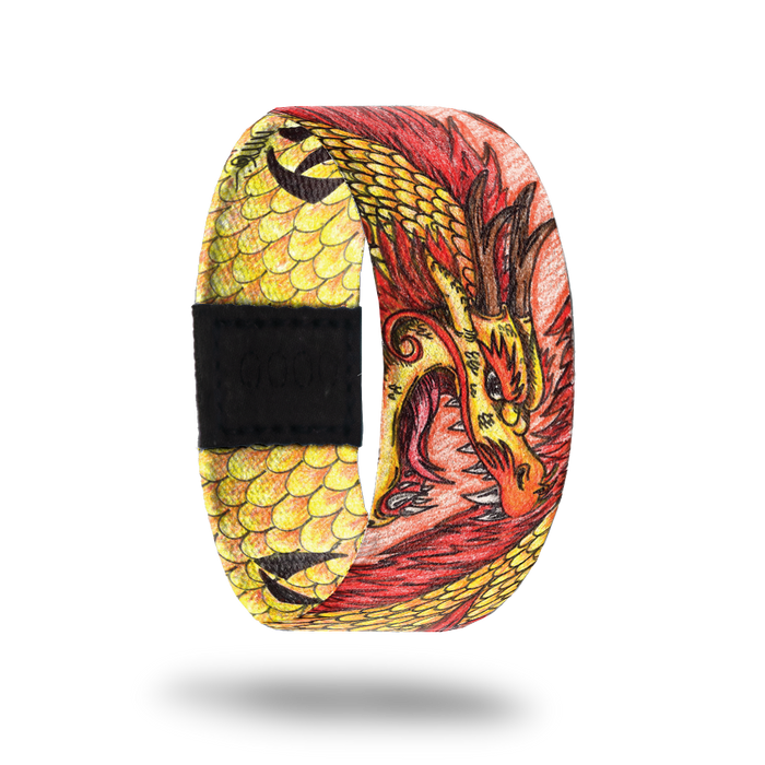 Legendary-Sold Out-ZOX - This item is sold out and will not be restocked.