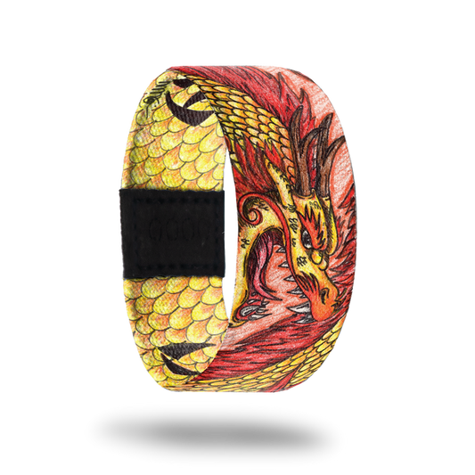 Legendary-Sold Out-ZOX - This item is sold out and will not be restocked.