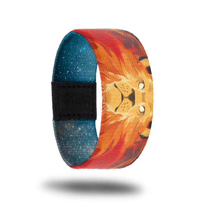 Leo-Sold Out-ZOX - This item is sold out and will not be restocked.