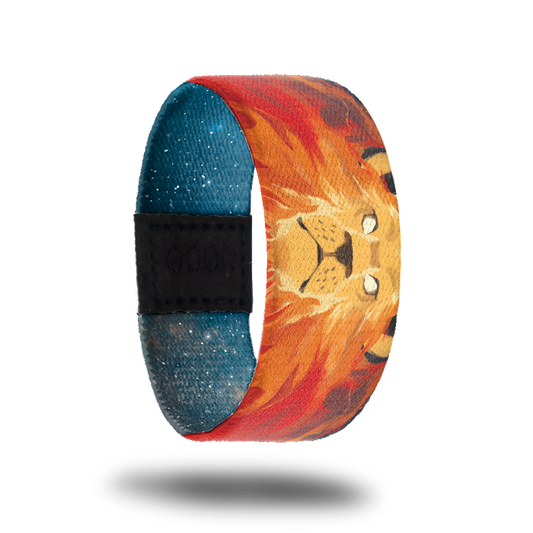 Leo-Sold Out-ZOX - This item is sold out and will not be restocked.