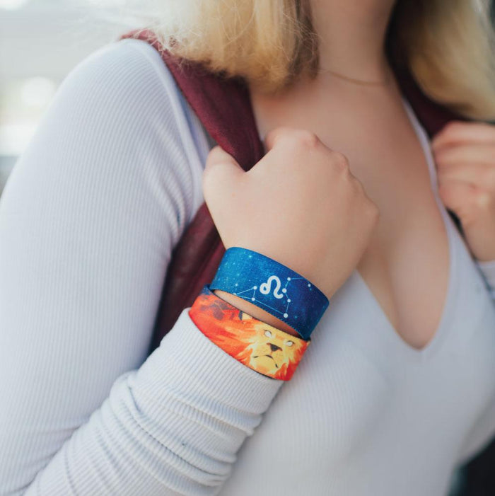 Leo-Sold Out-ZOX - This item is sold out and will not be restocked.
