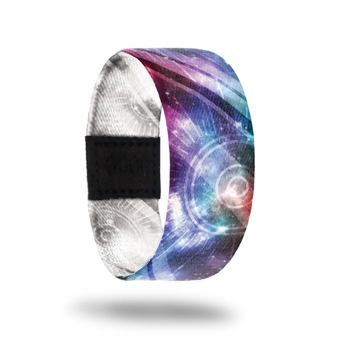 Let It Be-Sold Out-ZOX - This item is sold out and will not be restocked.