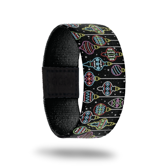 Let's Hang-Sold Out-ZOX - This item is sold out and will not be restocked.