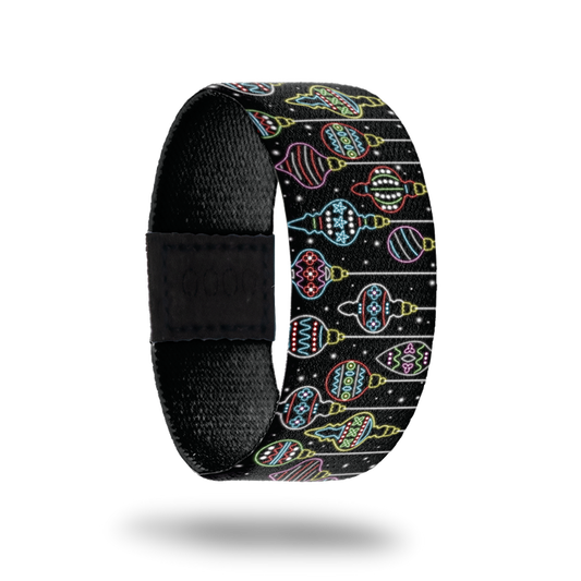 Let's Hang-Sold Out-ZOX - This item is sold out and will not be restocked.
