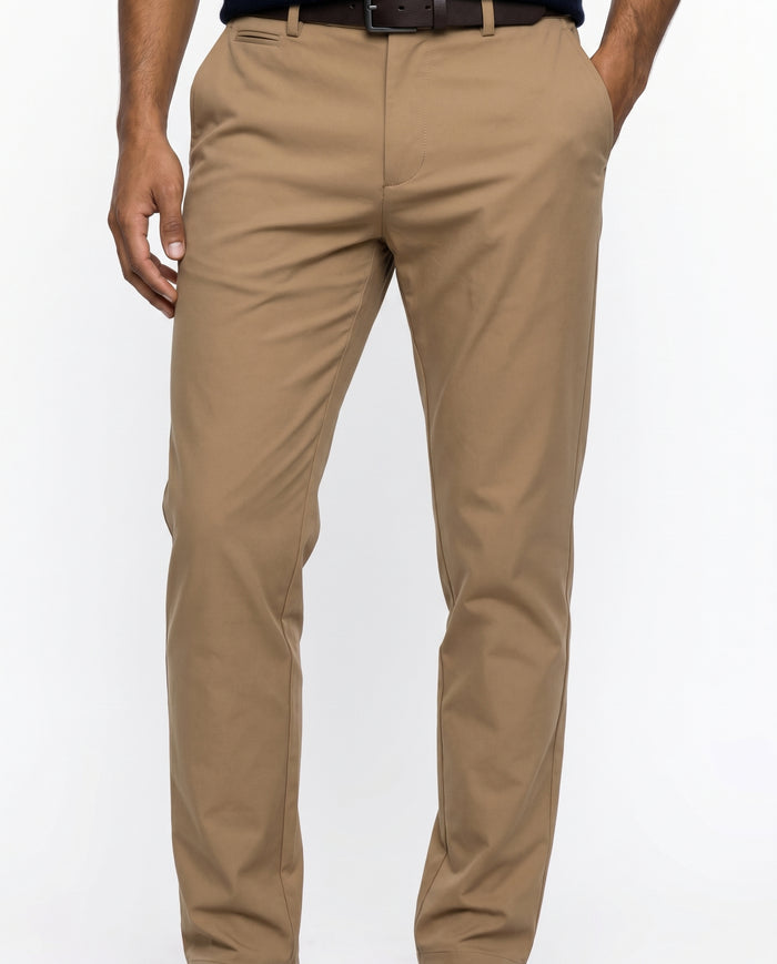Khaki / XXS