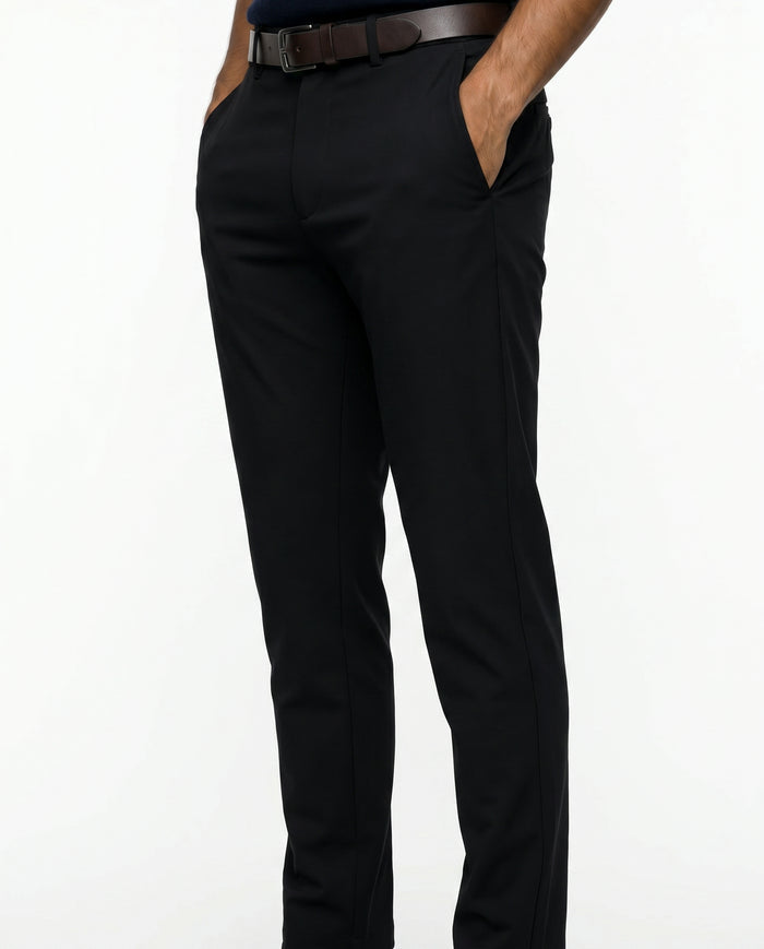 lars-men-s-stretch-trousers-black-3