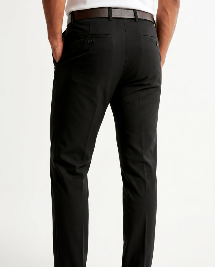 lars-men-s-stretch-trousers-black-1