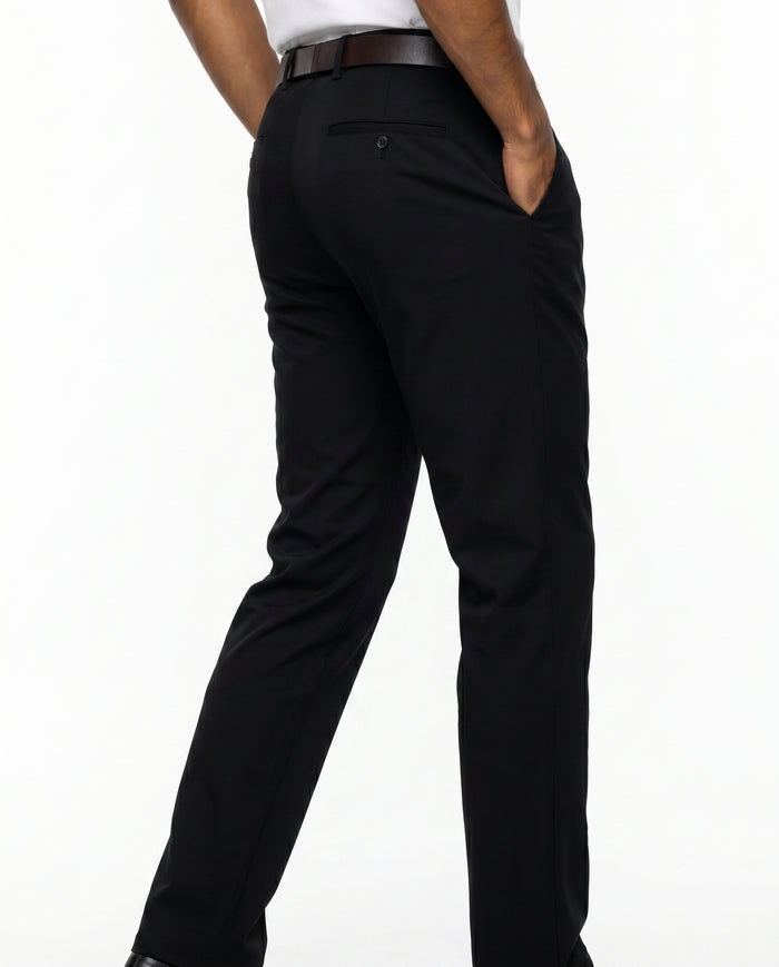 lars-men-s-stretch-trousers-black-2
