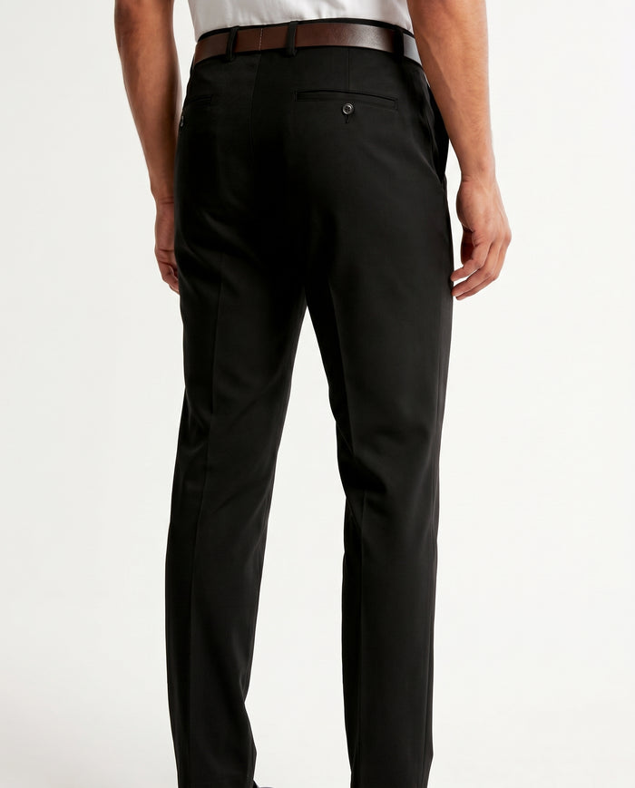lars-men-s-stretch-trousers-black-4