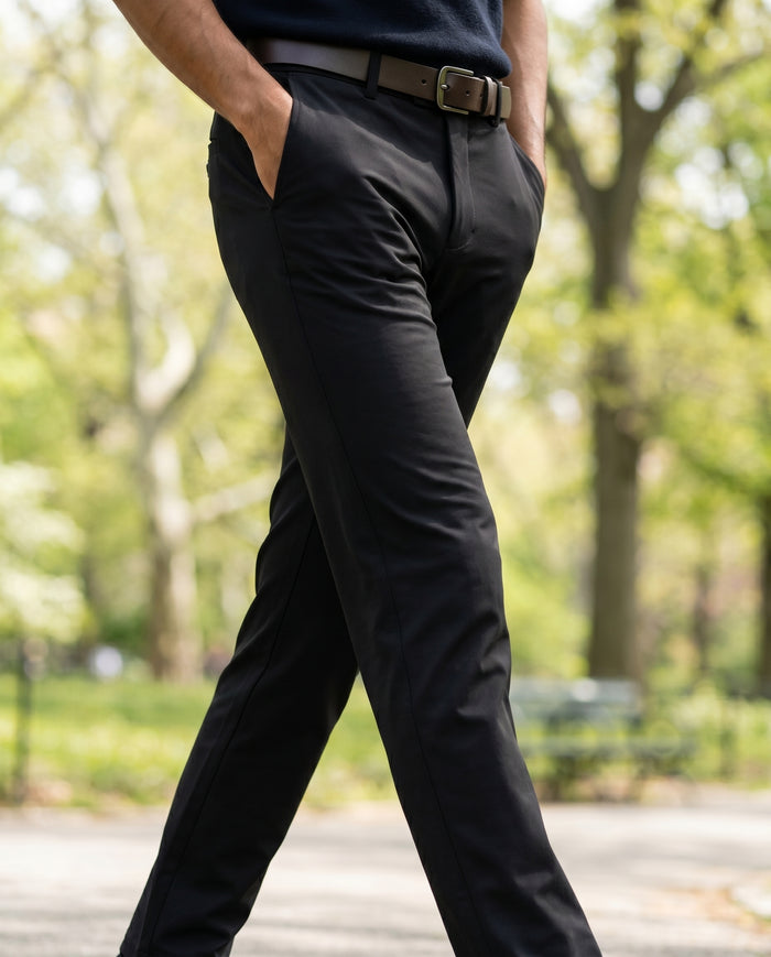 lars-men-s-stretch-trousers-black-5