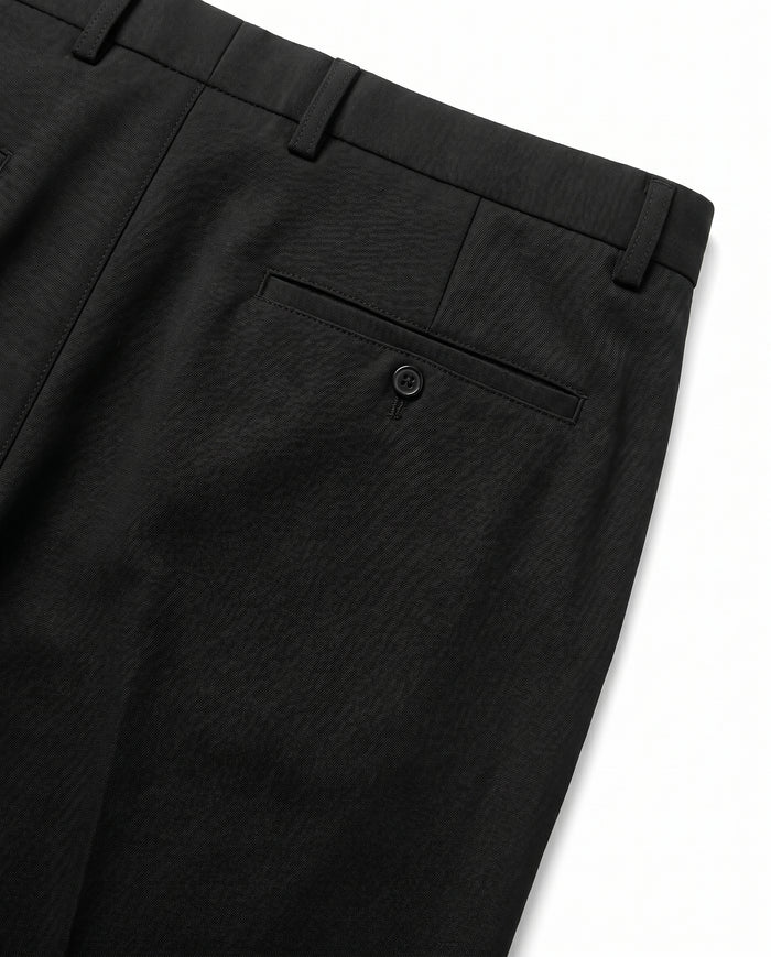 lars-men-s-stretch-trousers-black-6