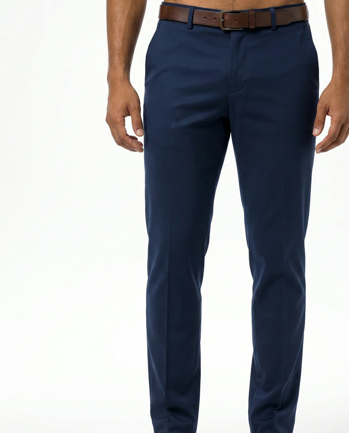 lars-men-s-stretch-trousers-navy-blue-1