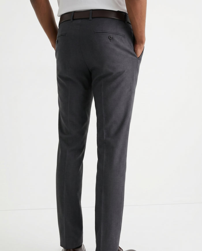 Grey / XXS