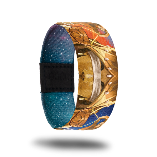 Libra-Sold Out-ZOX - This item is sold out and will not be restocked.