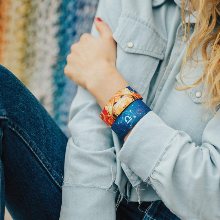 Libra-Sold Out-ZOX - This item is sold out and will not be restocked.