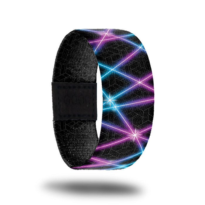 Light It Up-Sold Out-ZOX - This item is sold out and will not be restocked.