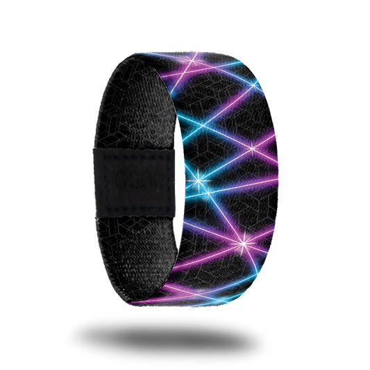 Light It Up-Sold Out-ZOX - This item is sold out and will not be restocked.