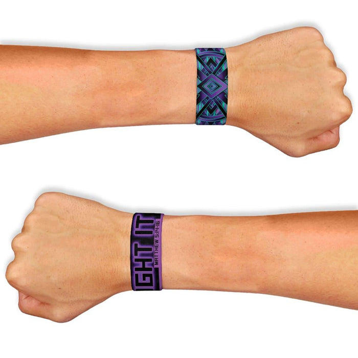 lightitupwrists