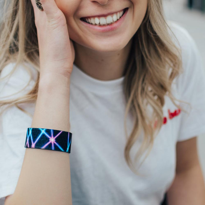 Light It Up-Sold Out-ZOX - This item is sold out and will not be restocked.
