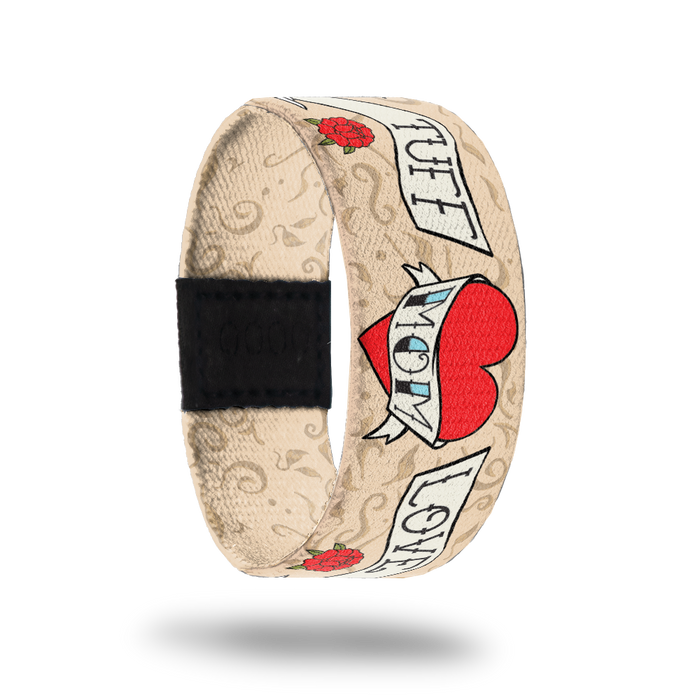 Like No Other-Sold Out-ZOX - This item is sold out and will not be restocked.