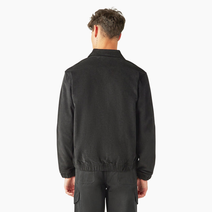 DK0JTR08BLK-BK