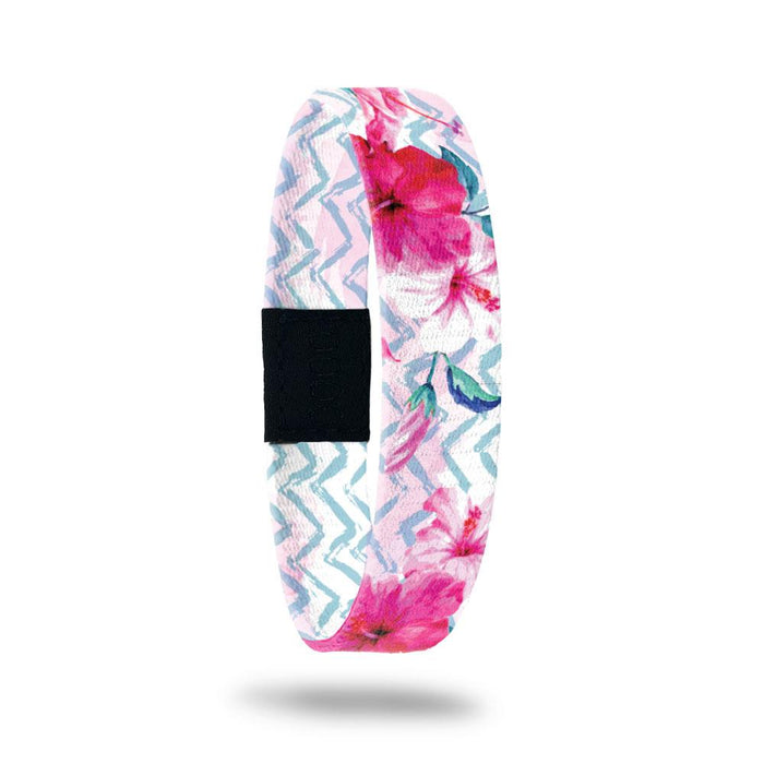 live every moment-Sold Out - Singles-ZOX - This item is sold out and will not be restocked.