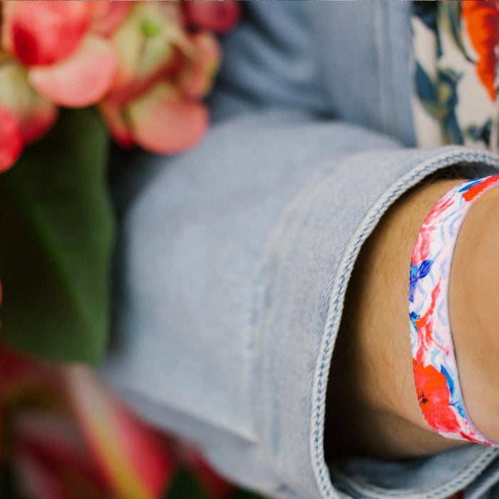 live every moment-Sold Out - Singles-ZOX - This item is sold out and will not be restocked.