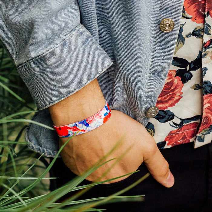 live every moment-Sold Out - Singles-ZOX - This item is sold out and will not be restocked.