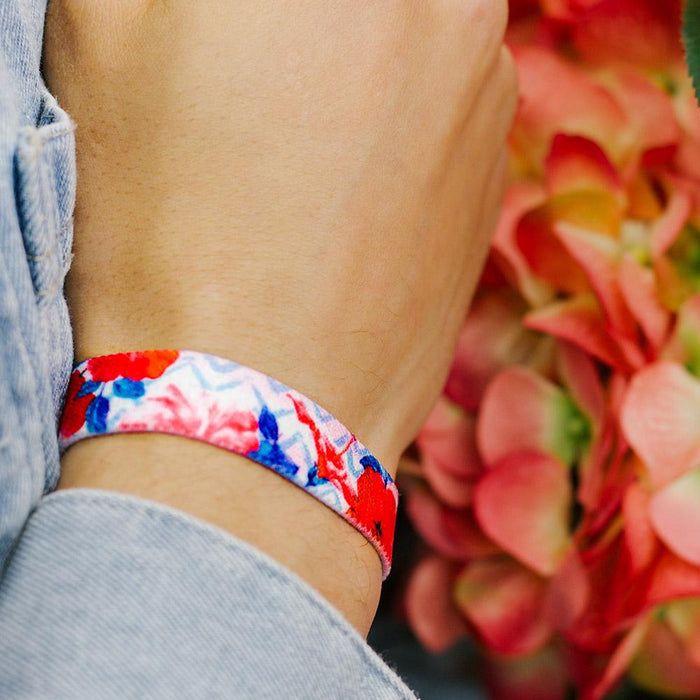 live every moment-Sold Out - Singles-ZOX - This item is sold out and will not be restocked.