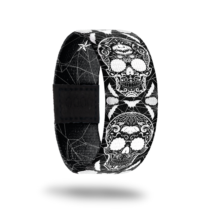 Live For Today-Sold Out-ZOX - This item is sold out and will not be restocked.