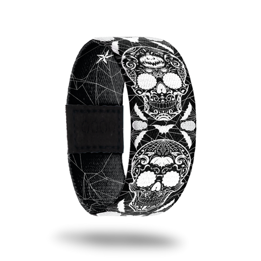 Live For Today-Sold Out-ZOX - This item is sold out and will not be restocked.