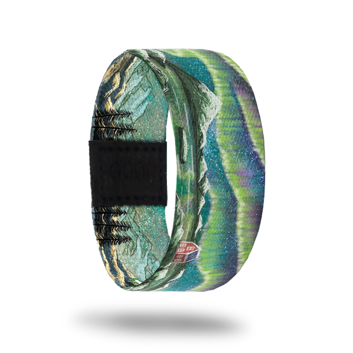Live in the Moment-Sold Out-ZOX - This item is sold out and will not be restocked.