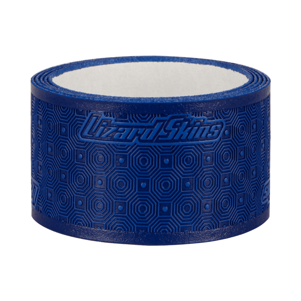 Lizard Skins DSP Lacrosse Grip Tape V2 - Navy