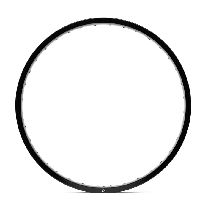 Locator Rim