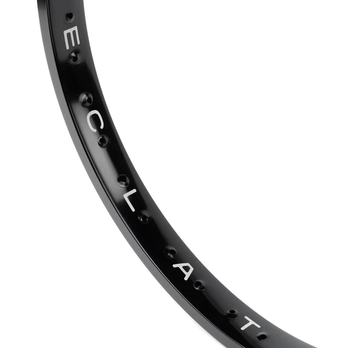 Locator Rim