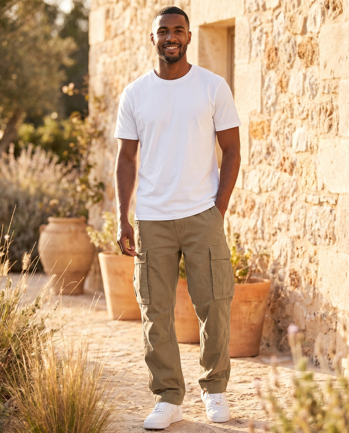 logan-men-s-cargo-pants-khaki-3