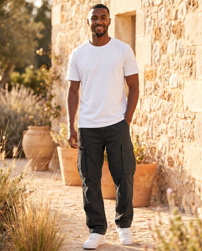 logan-men-s-cargo-pants-black-3